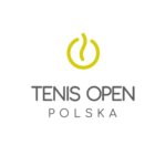 Tenis Open Polska